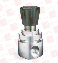 Пневматический регулятор Артикул FR-2061-2082 от производителя TESCOM