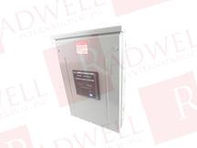 Ограничитель перенапряжения / супрессор  Артикул CPS100240HAK от производителя EATON CORPORATION