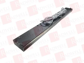 Световой занавес Артикул LL504-W-24CV от производителя METAPHASE