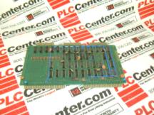 4-531-3107A00F Плата ПК Компьютер от CINCINNATI MILACRON