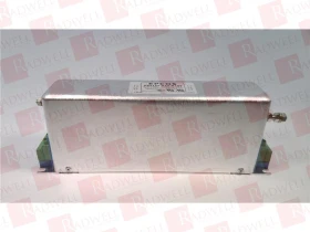 Фильтр  радиопомех Артикул B84143-A25-R105 от производителя TDK