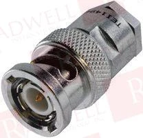 Перемычка / клемма / штекер Артикул PL20-3 от производителя TROMPETER ELECTRONICS
