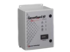 Ограничитель перенапряжения/супрессор CGP60-347/600-3GY от CURRENT TECHNOLOGY