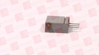 Резистор  Артикул 66XR5K от производителя TT ELECTRONICS