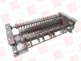 Резистор  Артикул G60R от производителя POST GLOVER RESISTORS INC