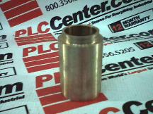 Втулка бронзовая 2,5" x 1,125" Waukesha Pumps 1024516