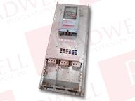 Привод Артикул D2V045NF1010 от производителя KONECRANES