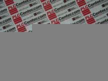 000W536843 Вал от CINCINNATI LAMB