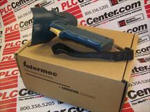 Ручной сканер штрих-кода Артикул 68393 от производителя HONEYWELL