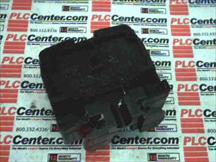 Клеммная колодка Buchanan 02U 600В