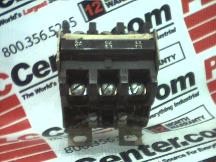 Пускатель Артикул A77-288502A-1 от производителя REGAL REXNORD