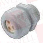 Режущая пластина Артикул 1.089.1305.19 от производителя SEALCON