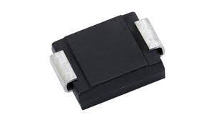 Мостовой выпрямитель SL44-E3/57T производства GENERAL SEMICONDUCTOR