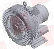 Воздуходувка Артикул 2BH7410-0AK11-1 от производителя GARDNER DENVER