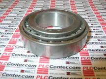 Подшипник Артикул 14137A/14276 от производителя BCA BEARING