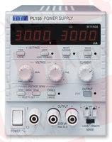 Источник питания Артикул PL155 от производителя TTI