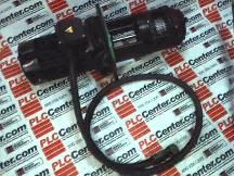 Насос с электродвигателем Grundfos MTAD-7/7-250-A-W-A-3X200