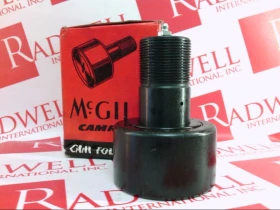Кулачковый регулятор Артикул CCFH 3 1/2 SB от производителя REGAL REXNORD