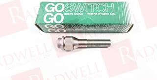 Концевой выключатель Артикул 73-13527-B1 от производителя TOPWORX