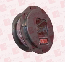 Реле давления Артикул DSW7233-153-5 от производителя DWYER
