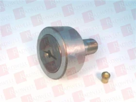 Кулачковый регулятор Артикул KR62 от производителя SCHAEFFLER GROUP