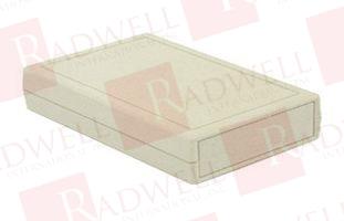 Шкаф Артикул HM-9VB-039-K от производителя PACTEC