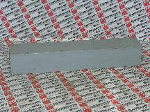 Кабельный канал прямой HOFFMAN F88G48, 1219 мм