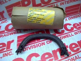 Бандажное уплотнение Артикул 44606-3094 от производителя GARLOCK