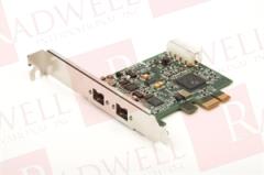 Плата ПК Плата ПЛК / дополнения к  плататам Артикул FWB-PCIE-02 от производителя POINT GREY