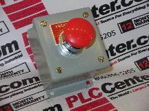 Подвесная станция управления Артикул 52C116A от производителя SIEMENS