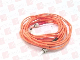Кабель связи / адаптер Артикул N318-01M от производителя TRIPP LITE