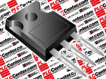 Мостовой выпрямитель SBL4040PT-E3/45 производства GENERAL SEMICONDUCTOR