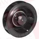 Вентилятор / Вентиляция Артикул R2E220-AA40-80 от производителя EBM PAPST