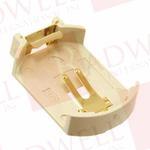 Аккумулятор Артикул BLP2032SM-GTR от производителя MEMORY PROTECTION DEVICES