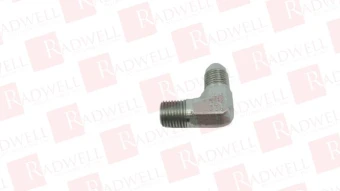 Фитинг для гидравлики Артикул 5-4CTX-S от производителя PARKER