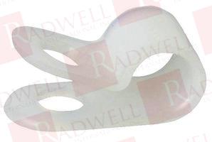 Гайка / болт / шатун / шайба Артикул 7625 от производителя KEYSTONE ELECTRONICS