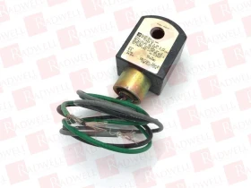 Обмотка клапана Артикул 1F4C80 от производителя PARKER