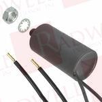 Конденсатор Артикул 2100-4-7320 от производителя EBM PAPST