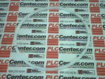 170-E5010-200 Уплотнение от MILLER FLUID POWER