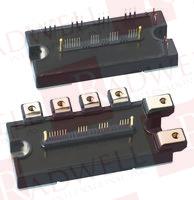 Интегральная микросхема Артикул PM50RLB060 от производителя POWEREX