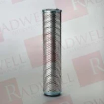 Гидравлический набор Артикул HC6500FDS16H от производителя PALL CORPORATION