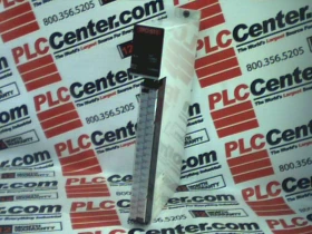 Модуль / стойка ПЛК Артикул TPC-511 от производителя TOYO DENKI