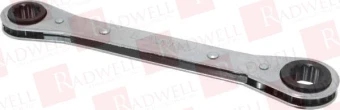 Гаечный ключ Артикул RB-1820M от производителя LANG TOOLS