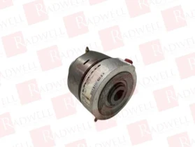Муфта тормоза Артикул 1308-0312 от производителя TOL O MATIC