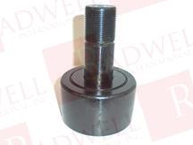 Кулачковый регулятор Артикул CFH 3 1/2 от производителя REGAL REXNORD