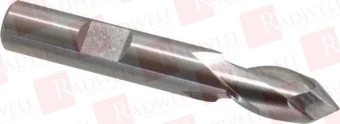 Фрезерный станок Артикул 15438 от производителя MELIN TOOL