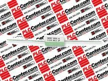 Перемычка / клемма / штекер Артикул 1623819-9 от производителя TE CONNECTIVITY