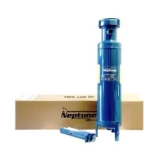 FTF-2DB Питатель от NEPTUNE