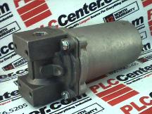 Пневмофильтр Артикул TC68CK-12 от производителя MARADYNE