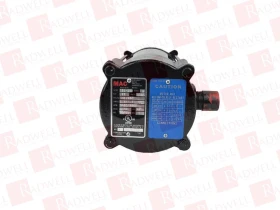 Двигатель Артикул 150-089 от производителя MAC MOTOR APPLIANCE